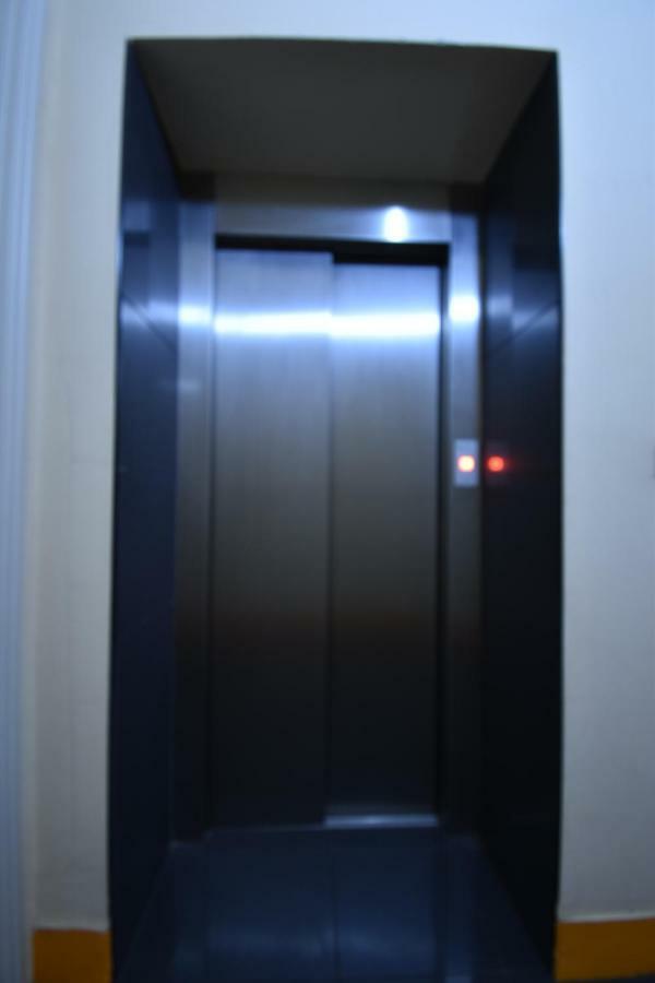 Cozy Flat By The Astronomical Clock Apartment Prag